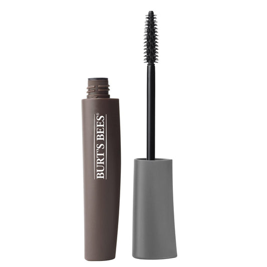BURTS BEES All Aflutter Instant Volumizing Mascara