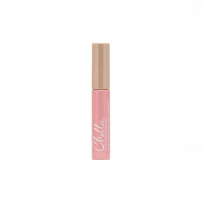 eyebrow defining gel clear