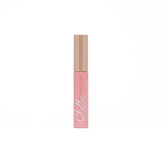 eyebrow defining gel clear