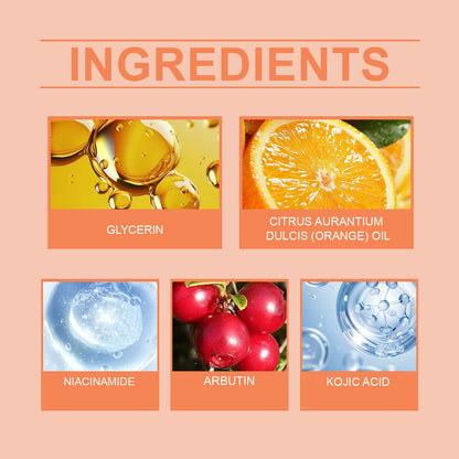 West&Month Moisturizing Moisturizing Face Cream, Gentle Care Bright Moist Moisturizing Facial Skin Care Cream