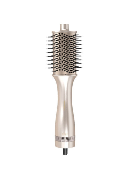 Multifunctional Hot Air Brush