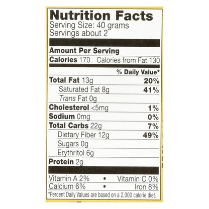 Lily's Sweets Dark Chocolate Bar (Pack of 12) - 55% Cocoa, Original 3 oz. Bars
