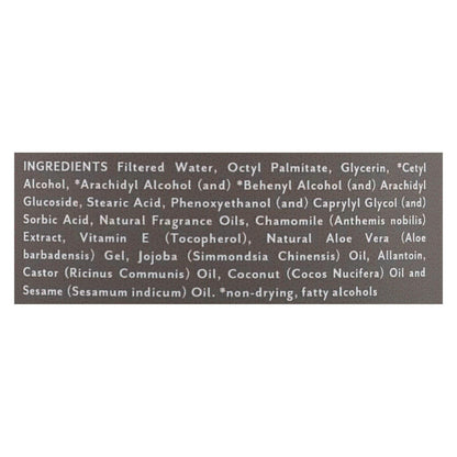 Soothing Touch Rose Petal Body Lotion, Enriched with Natural Moisturizers, 32 Fl. Oz.