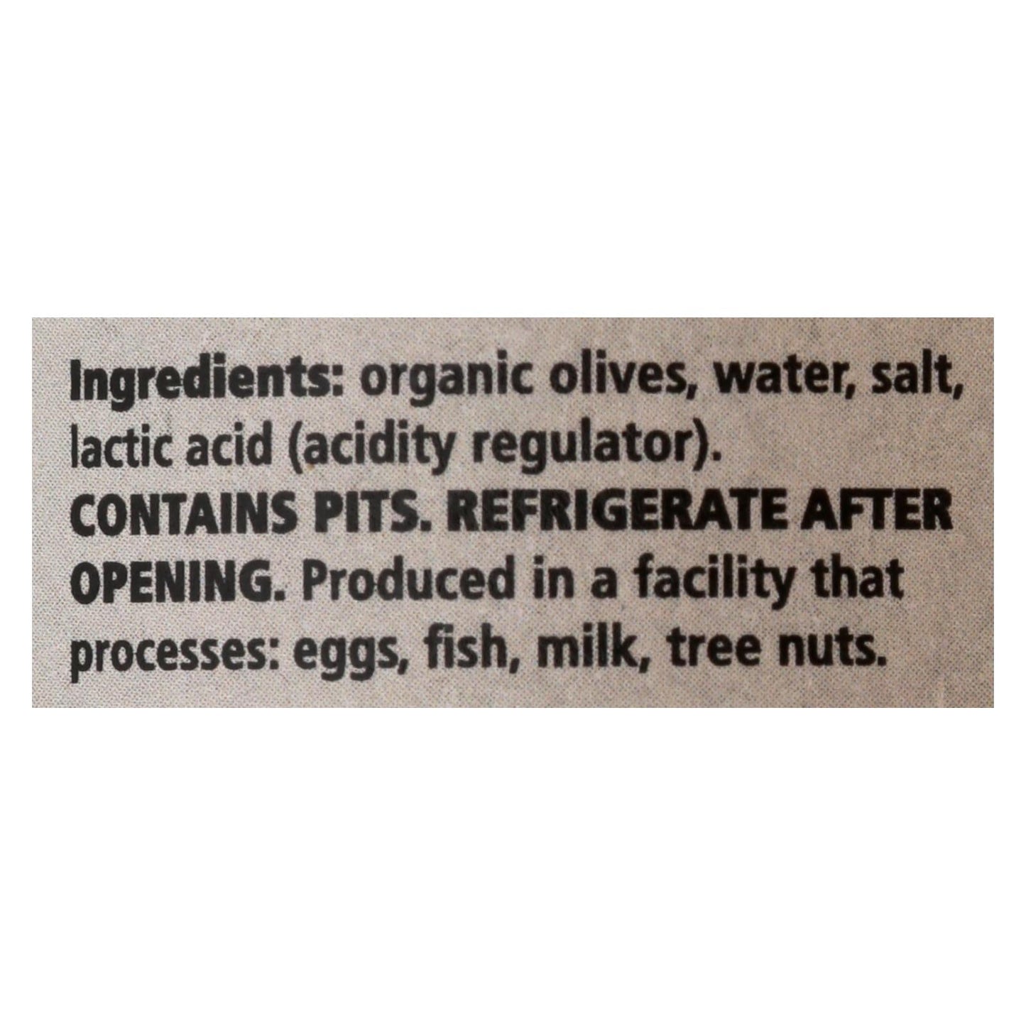 Divina Olives Castelvetrano, Plump and Juicy, 6 Oz. (Pack of 6)