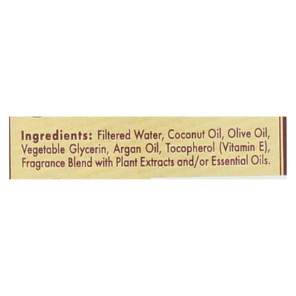 A La Maison French Liquid Soap, Cherry Blossom - 16.9 Fl Oz