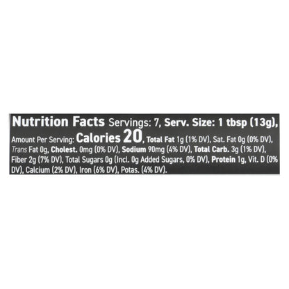 Mother-in-Law's Kimchi Chili Flakes: Korean Gochugaru Flakes (Pack of 6 - 3.5 Oz.)