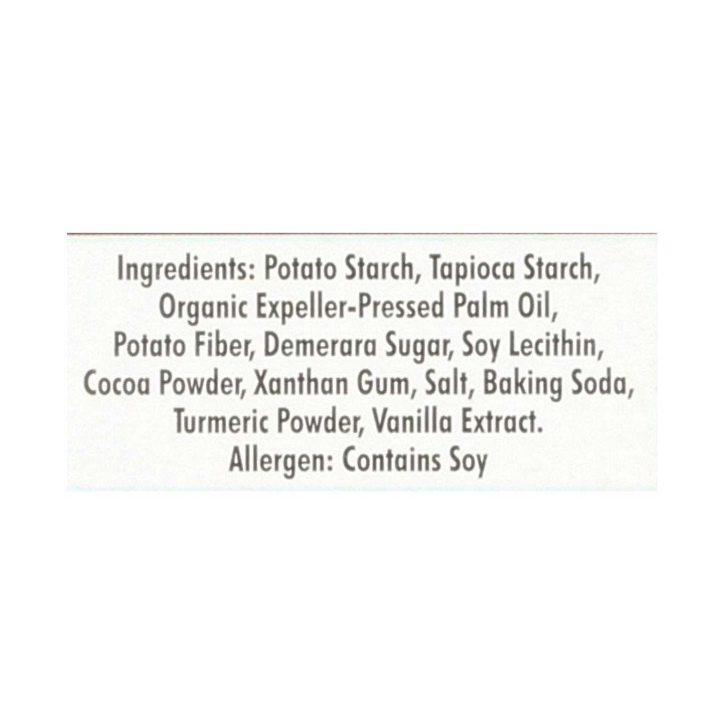 Let's Do Ice Cream Cones, Cake Style, Pack of 12, 1.2 Oz Each