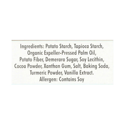 Let's Do Ice Cream Cones, Cake Style, Pack of 12, 1.2 Oz Each
