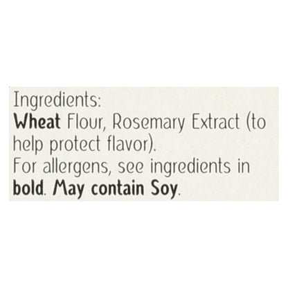 Osem Authentic Israeli Couscous, Pack of 12 - 8.8 Oz.