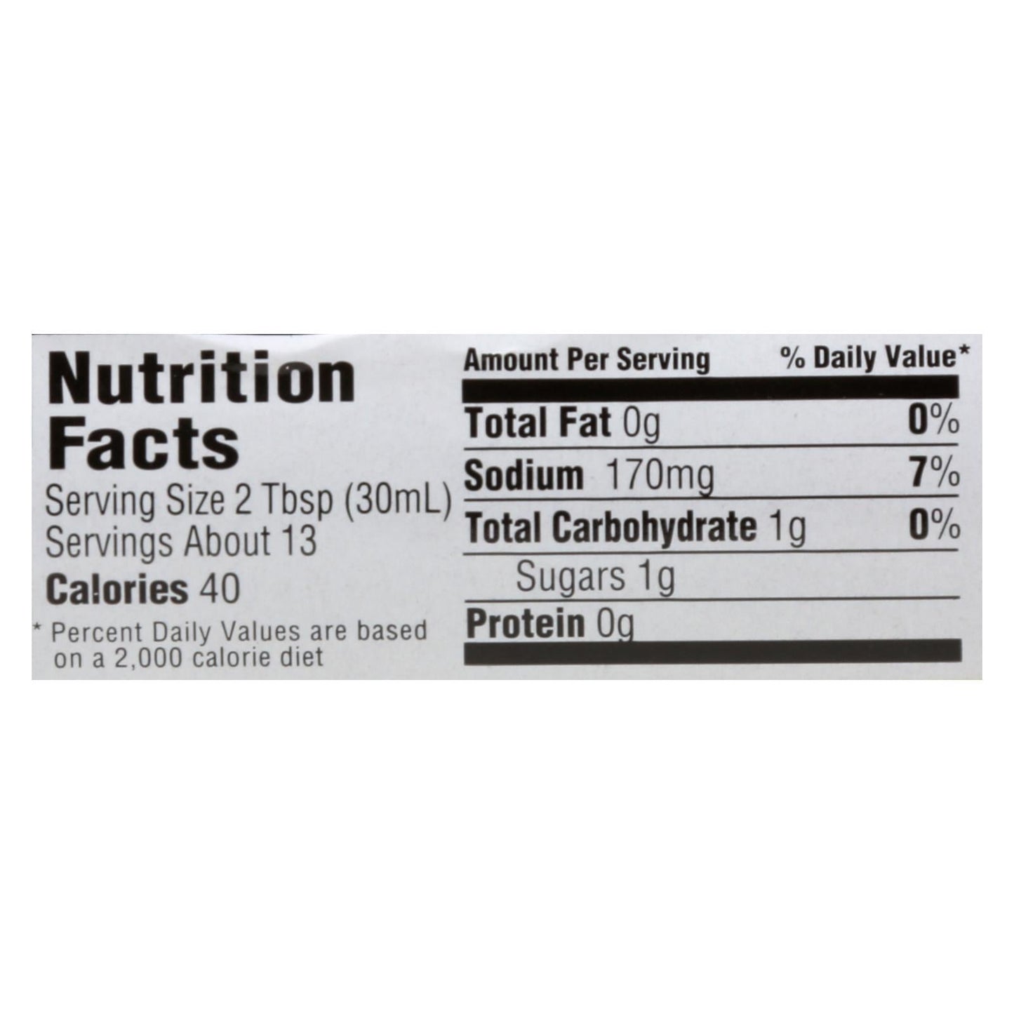 Kedem Cooking Sherry Wine Pack of 12 - 12.7 Fl Oz