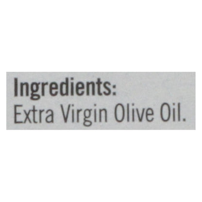Cobram Estates EVOO Essentials Classic, 12.7 Fl Oz Pack of 6