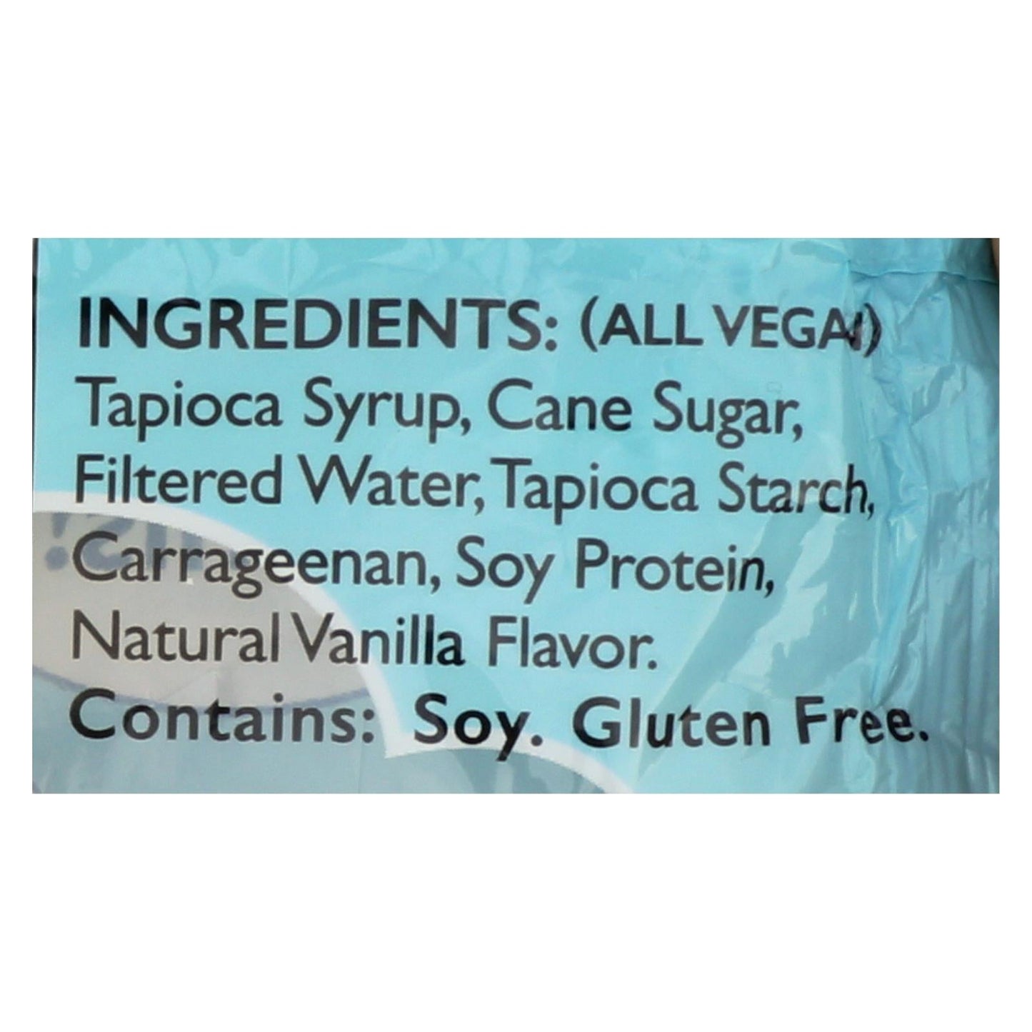 Dandies Air-Puffed Mini Marshmallows | 12-Pack | Classic Vanilla Flavor | 10 Oz.