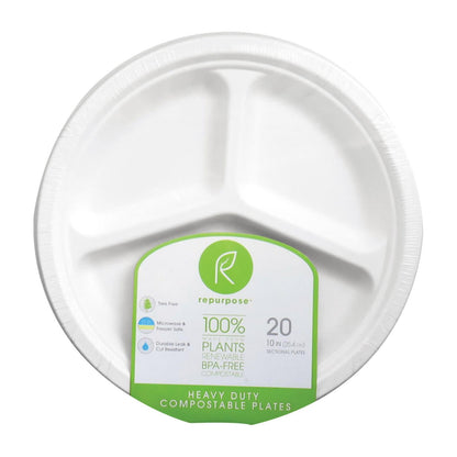repurpose-sectional-plates-case-of-12-20-count