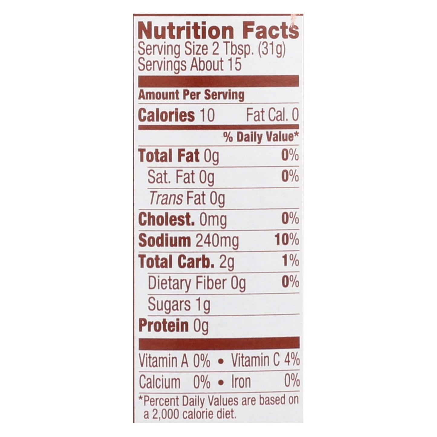 Herdez Salsa Casera Medium, 16oz (Pack of 12)