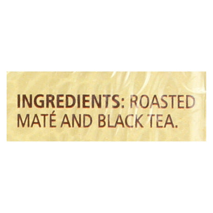 Celestial Seasonings Morning Thunder Black Tea Bags, 120 Count