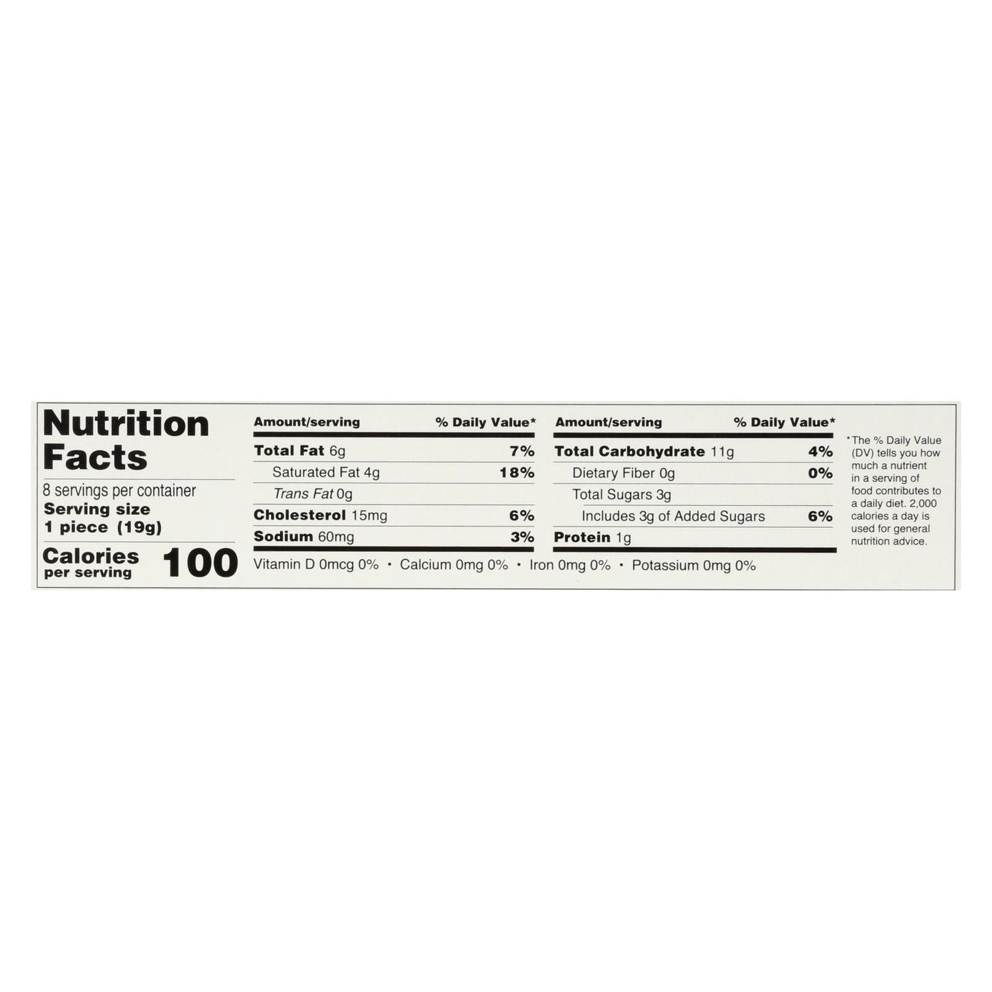 Walkers Pure Butter Shortbread Fingers (Pack of 12 - 5.3 Oz. Each)