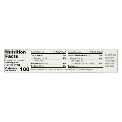 Walkers Pure Butter Shortbread Fingers (Pack of 12 - 5.3 Oz. Each)