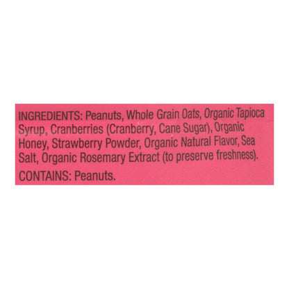 Bob's Red Mill Organic Whole Grain Rolled Oats (Pack of 4 - 28 Oz.)