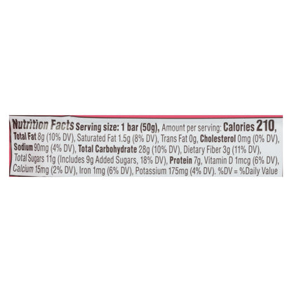 Bob's Red Mill Organic Whole Grain Rolled Oats (Pack of 4 - 28 Oz.)