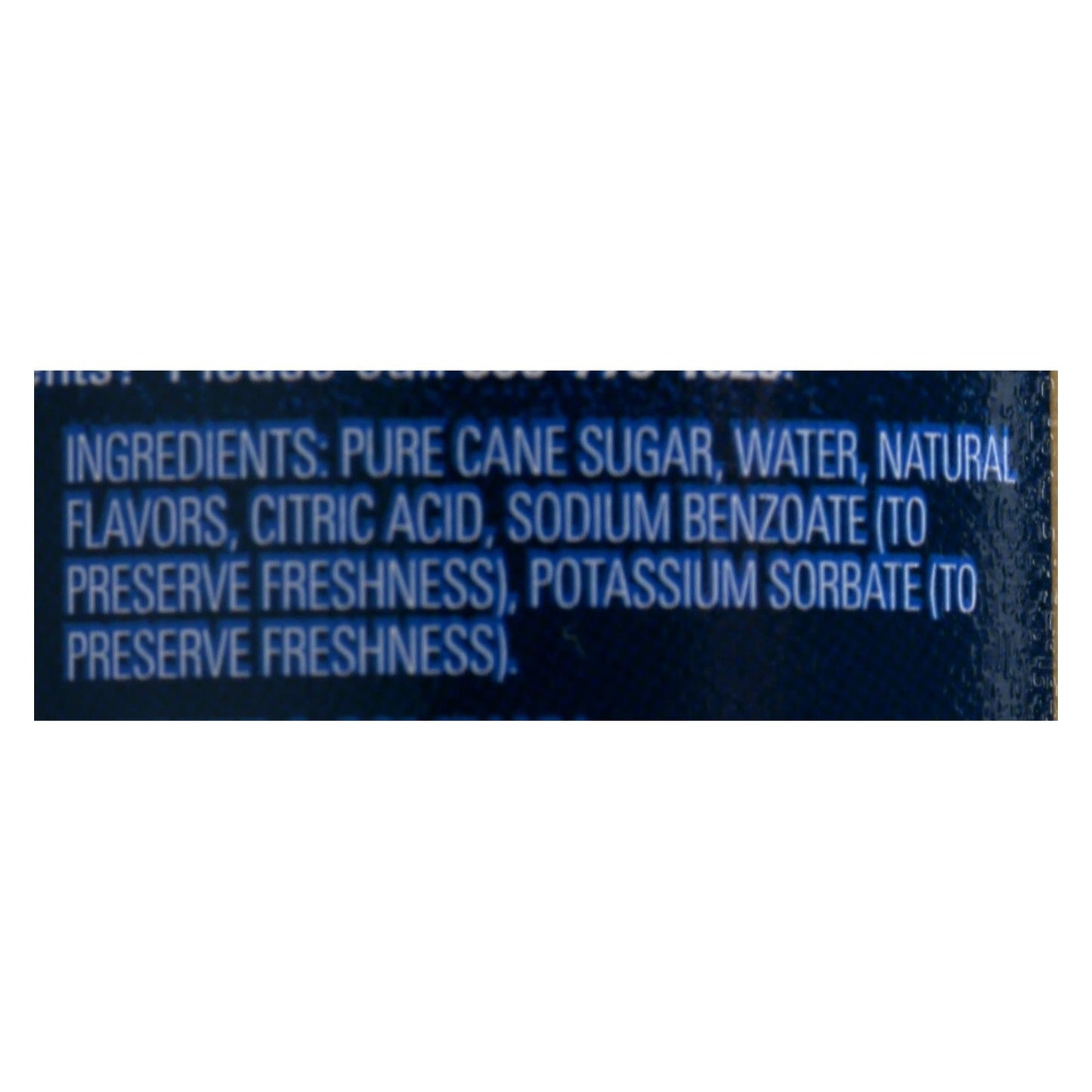 Torani Caramel Coffee Flavoring Syrup, Case of 4 (12.7 fl oz Bottles)