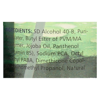 Mill Creek Extra Hold Hair Spray - 8 Fl Oz