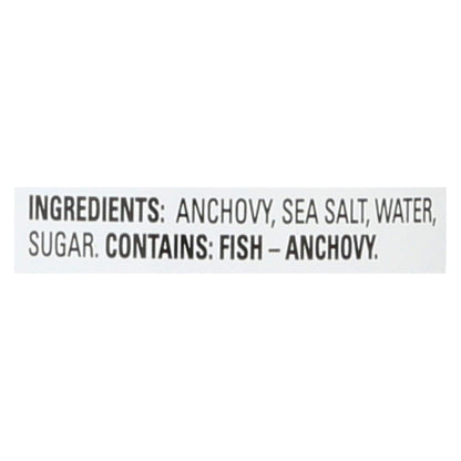 Thai Kitchen Premium Fish Sauce (12 Pack) - 6.76 Oz. Each