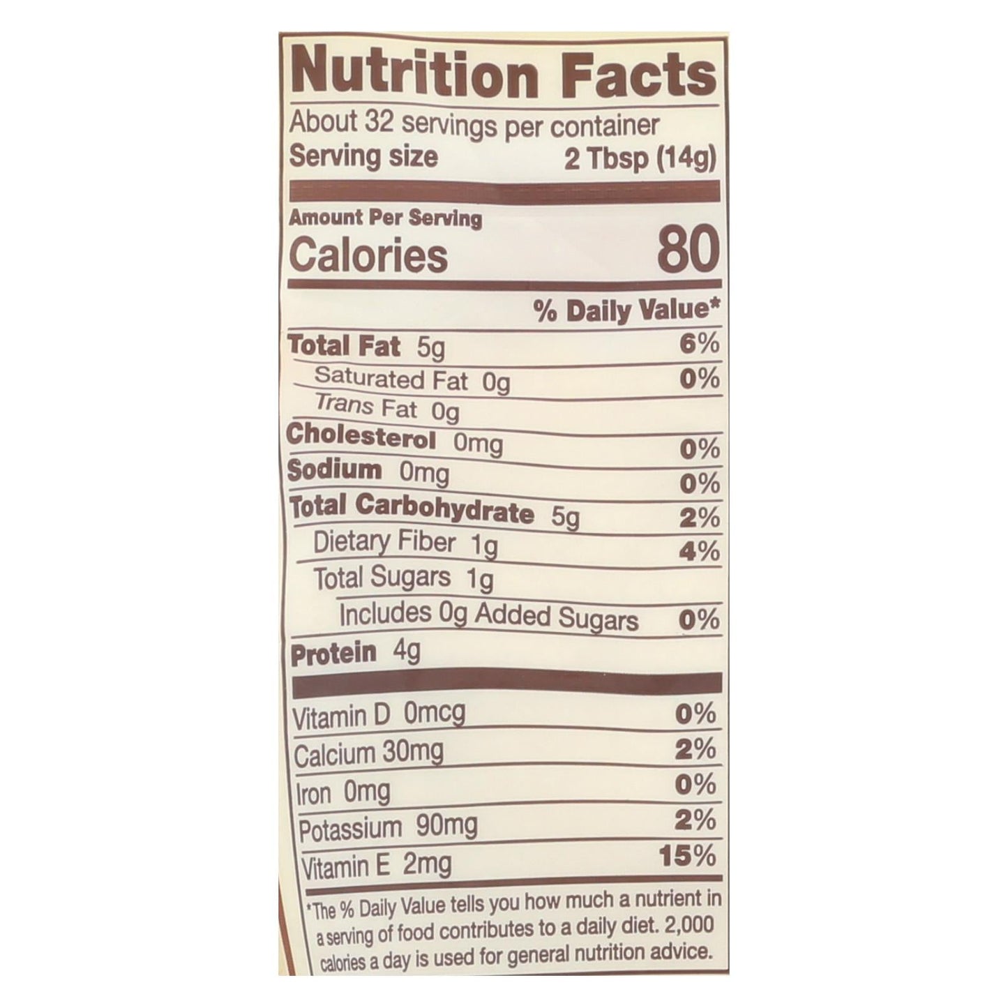 Bob's Red Mill Almond Flour, Gluten-Free, High in Protein & Fiber, Keto-Friendly - 4 lb