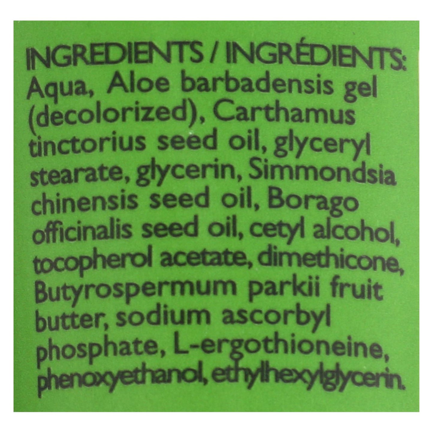 Shikai Dry Skin Therapy Lotion Trial Size Display Case (18 Oz.)