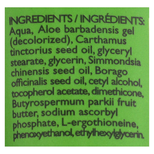 Shikai Dry Skin Therapy Lotion Trial Size Display Case (18 Oz.)