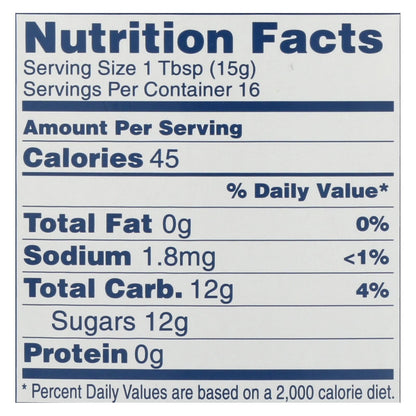 Manuka Health MGO 400+, 13+ UMF,  Manuka Honey, 8.8 oz