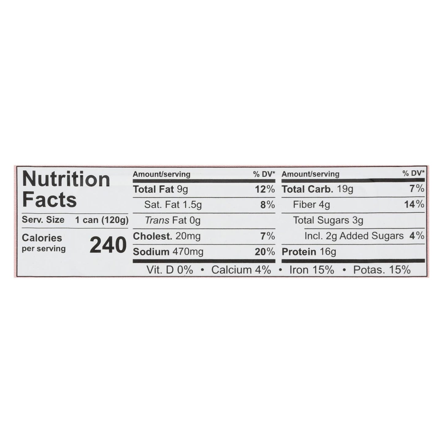 Freshe Entree Thai Sriracha Sauce, 4.25 Oz. (Pack of 10)