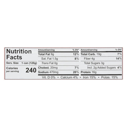 Freshe Entree Thai Sriracha Sauce, 4.25 Oz. (Pack of 10)
