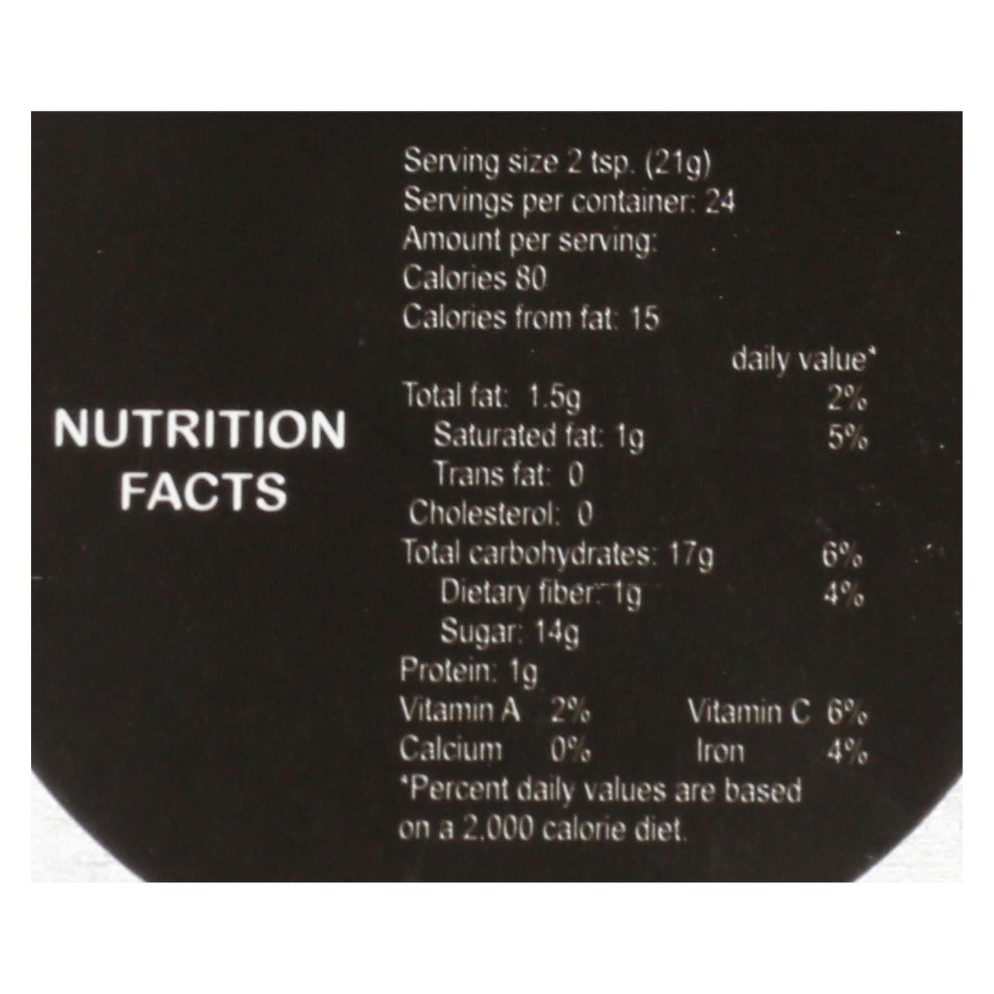 Silly Cow Farms Hot Chocolate - Premium Swiss-Style, 6-Pack of 16.9 Oz. Bags