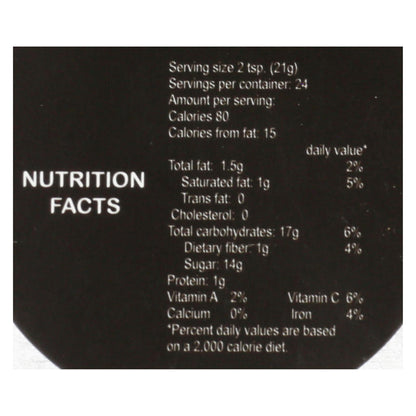 Silly Cow Farms Hot Chocolate - Premium Swiss-Style, 6-Pack of 16.9 Oz. Bags