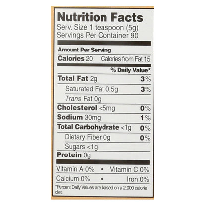 Woeber's Sandwich Pal Smoky Horseradish Sauce, Case of 6, 16 Fl Oz – Bold Flavor for Sandwiches & Dips