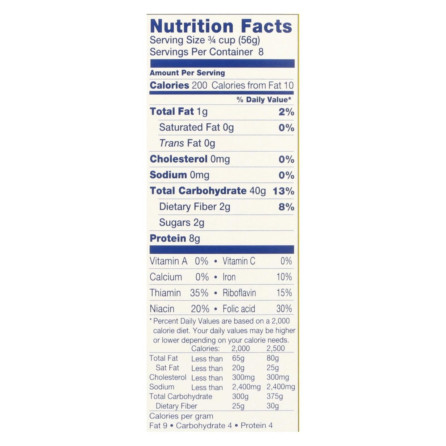 De Cecco Cavatappi Pasta (12 Pack x 16 Oz.)