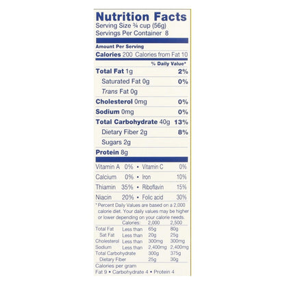 De Cecco Cavatappi Pasta (12 Pack x 16 Oz.)