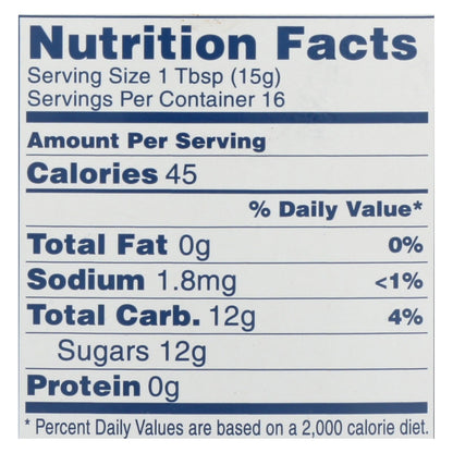 Manuka Health MGO 100+ Manuka Honey - 8.8 oz.