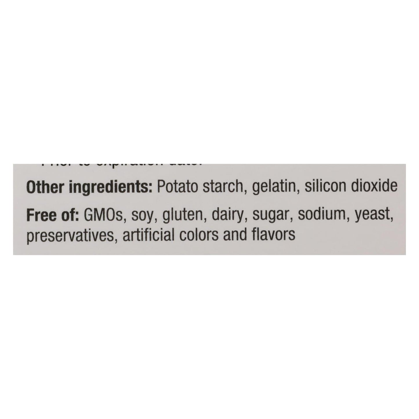 Kyolic Kyo-dophilus Digestion and Immune Health Supplement, 180 Capsules