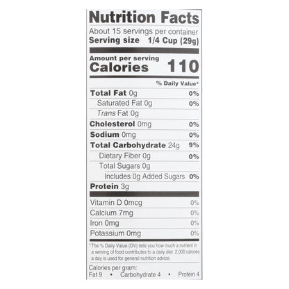 Manischewitz Matzo Meal, 16 Oz. (Pack of 12)