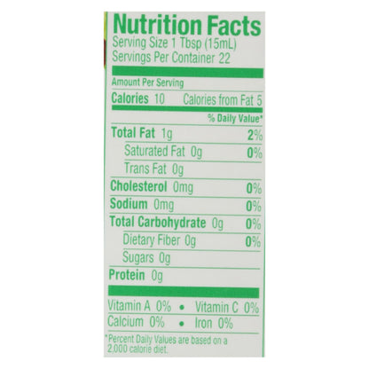 Nutpods Original Unsweetened Non-Dairy Creamer (Pack of 12) - 11.2 Fl Oz