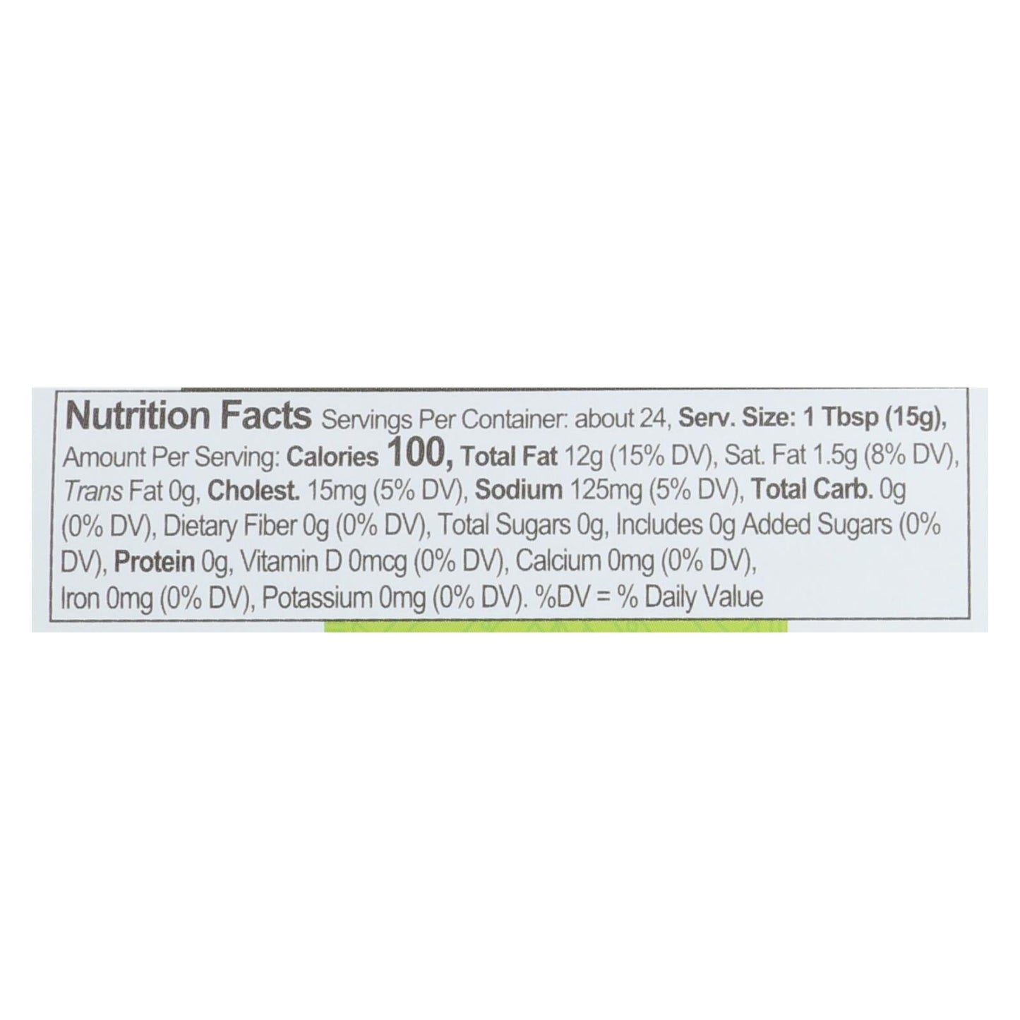 Primal Kitchen Avocado Oil Mayo, 12 oz, Pack of 6, Keto & Paleo Certified