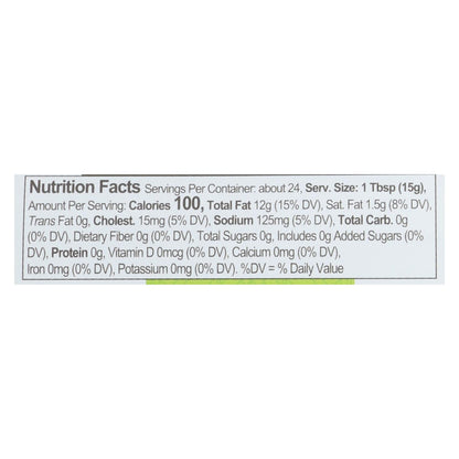 Primal Kitchen Avocado Oil Mayo, 12 oz, Pack of 6, Keto & Paleo Certified