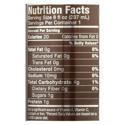High Brew Black & Bold Cold Brew Coffee, 8 fl oz, Pack of 12
