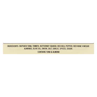 Freshe Sicilian Caponata, Pack of 10 x 4.25 Oz.