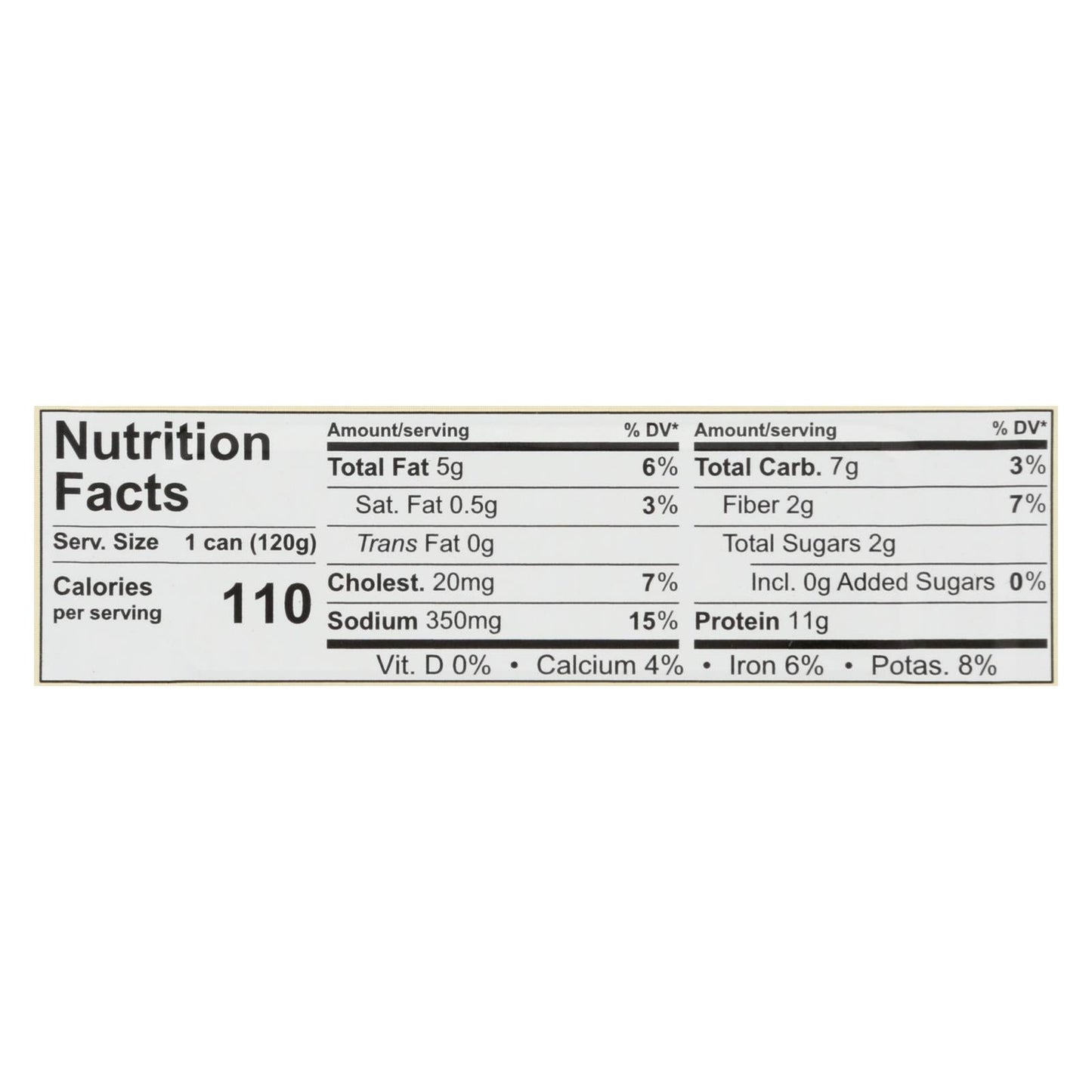 Freshe Sicilian Caponata, Pack of 10 x 4.25 Oz.