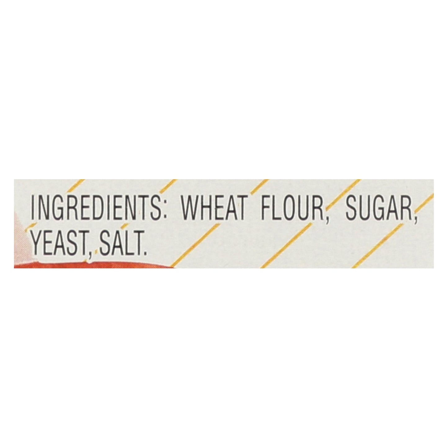 Kikkoman Japanese Style Panko Breadcrumbs (12 Pack, 8 Oz. Each)