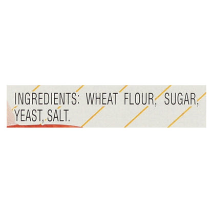 Kikkoman Japanese Style Panko Breadcrumbs (12 Pack, 8 Oz. Each)