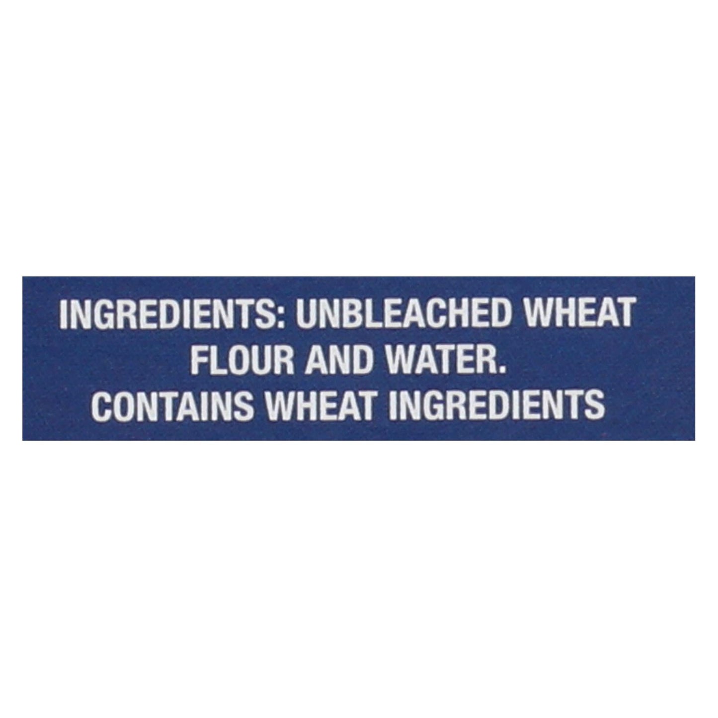 Yehuda Matzo Thins Unsalted, 12-Pack, 10.5 Oz.