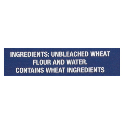 Yehuda Matzo Thins Unsalted, 12-Pack, 10.5 Oz.